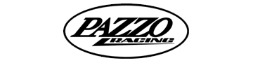 Pazzo Racing